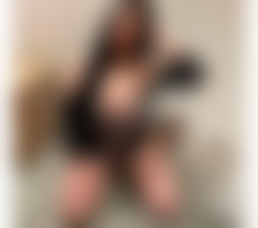 Escorts Bexley Bexley High Street - Bexley - Photos for 💯Back in your Town X Just for this week😘